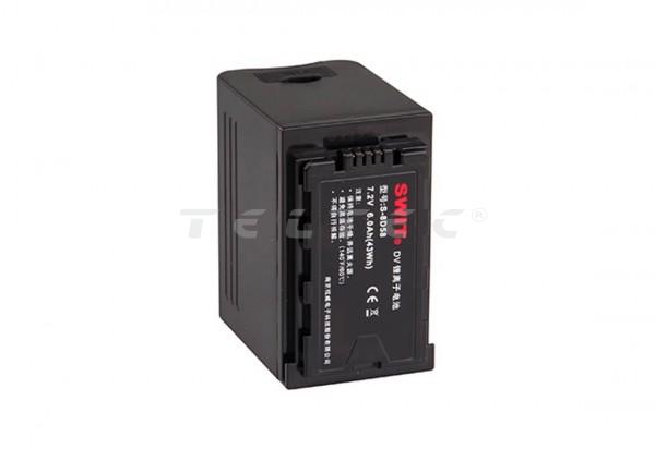 Swit S-8D58