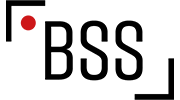 BSS Case