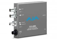 AJA 12G-AMA-R-ST AJA 12G-AMA-R-ST