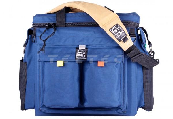 Porta Brace PC-1