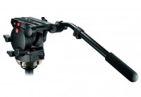 Manfrotto 526 Manfrotto 526
