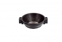 Panther 107374 Schale 150 mm Panther 107374 Schale 150 mm