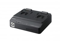 Sony BC-L90 Sony BC-L90