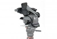 camRade wetSuit WS C300/C500 camRade wetSuit WS C300/C500
