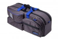 camRade CB camBag 750 camRade CB camBag 750