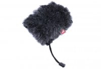 Rycote Mini Windjammer Special 80 Rycote Mini Windjammer Special 80