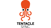 Tentacle Sync