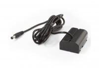Swit S-7500J Swit S-7500J