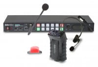 Datavideo ITC-300