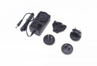 edelkrone 82006 AC/DC Adapter edelkrone 82006 AC/DC Adapter