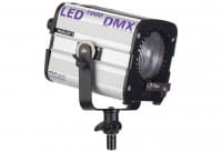 HEDLER Profilux LED 1000X flickerfrei HEDLER Profilux LED 1000X flickerfrei