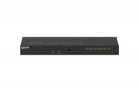 Netgear AV Line M4250-16XF Switch Netgear AV Line M4250-16XF Switch