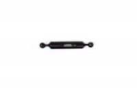 ULCS DB-B08 ULCS DB-B08