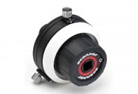 OConnor C1242-1100 O-Focus Hard Stop Handrad OConnor C1242-1100 O-Focus Hard Stop Handrad