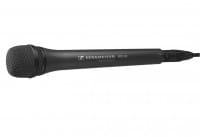 Sennheiser MD 46.C Sennheiser MD 46.C