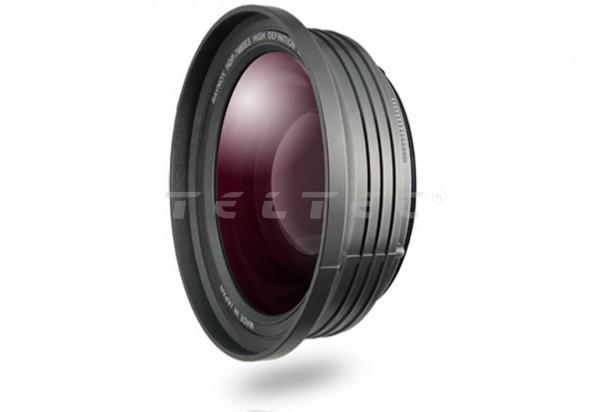 Raynox HDP-7880ES