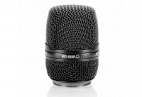 Sennheiser MD 9235 NI Sennheiser MD 9235 NI