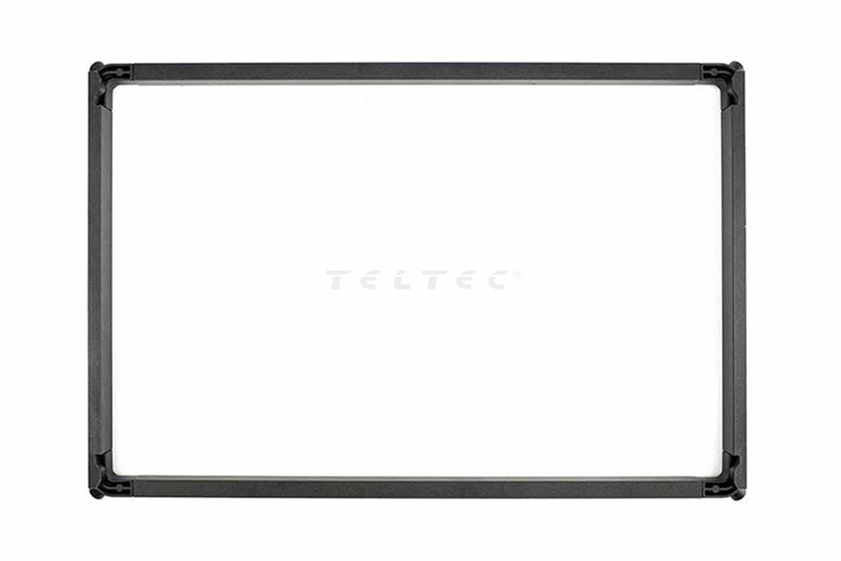 Aputure Nova P300c Softbox - Teltec