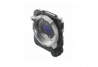 Sony CBK-55UK Sony CBK-55UK