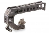 Tilta TA-QRTH - Tactical Gray Tilta TA-QRTH - Tactical Gray