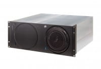 Sonnet RackMac Pro 1X Sonnet RackMac Pro 1X