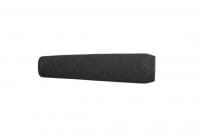 Rycote 18cm Standard Hole SGM Foam Windjammer Rycote 18cm Standard Hole SGM Foam Windjammer