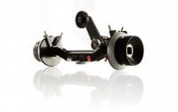 Shape FFPROKIT Shape FFPROKIT