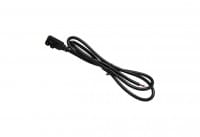 IDX C-XTAP2, DC-Kabel mit X-Tap IDX C-XTAP2, DC-Kabel mit X-Tap