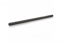 Sennheiser MKH 8070 Sennheiser MKH 8070