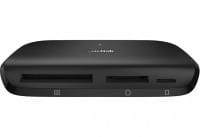 SanDisk ImageMate Multi Card USB 3.0 Reader SanDisk ImageMate Multi Card USB 3.0 Reader