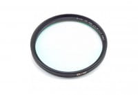 B+W 49 mm F-Pro 486 UV/IR-Sperrfilter MRC B+W 49 mm F-Pro 486 UV/IR-Sperrfilter MRC
