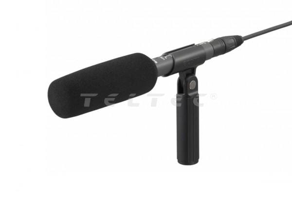 Sony ECM-673