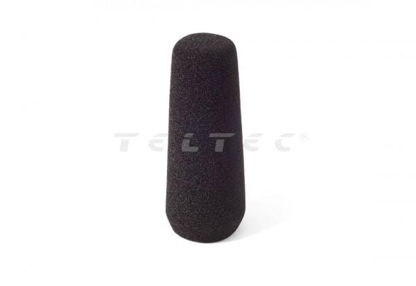 Rycote 18cm SGM Foam & Windjammer (19/22)
