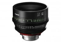 Canon Sumire Prime CN-E85mm T1.3 FP X (Meter) Canon Sumire Prime CN-E85mm T1.3 FP X (Meter)