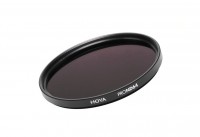 Hoya PRO ND64 82 mm Hoya PRO ND64 82 mm