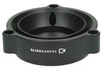 Slidekamera HCZ-75/100 PRO Slidekamera HCZ-75/100 PRO