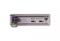 ATTO ThunderLink NS 3101 (SFP+) ATTO ThunderLink NS 3101 (SFP+)