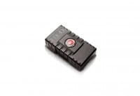 RED BRICK 153 WH RED BRICK 153 WH