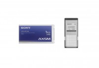 Sony AXS-A1TS48