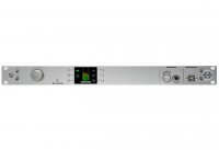 TSL Soundfield DSF-2 TSL Soundfield DSF-2
