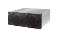 Sonnet RackMac Pro 2x Sonnet RackMac Pro 2x