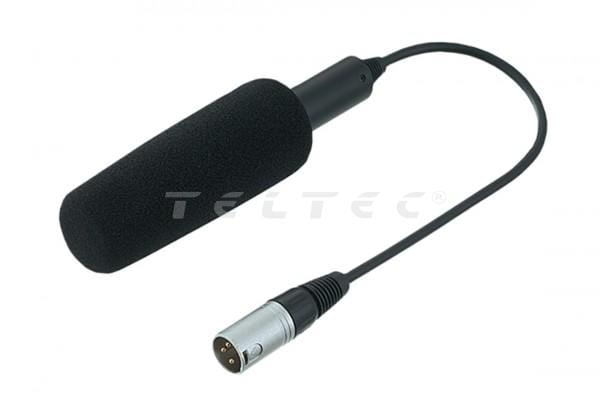 Panasonic AG-MC200G