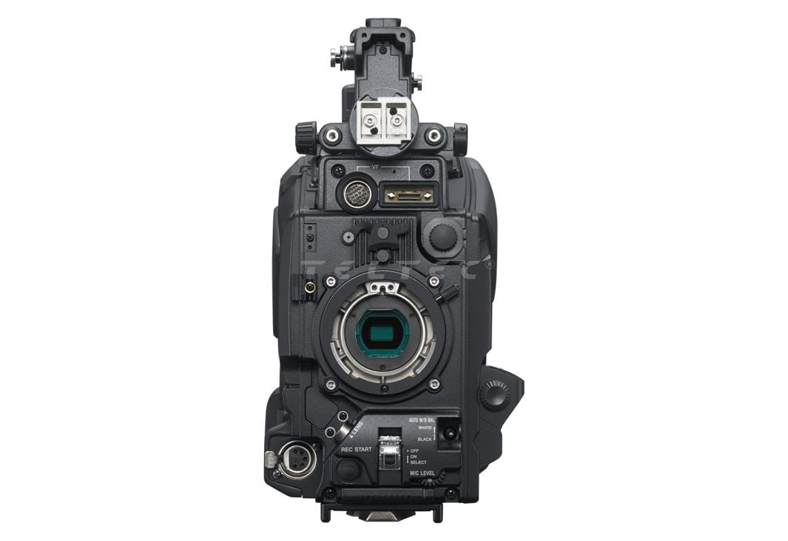 Kamera eingebettet 4K Infrarot-Auto gedächtnis Nicht enthalten