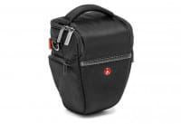 Manfrotto Advanced Halfter M Manfrotto Advanced Halfter M