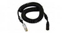 ARRI K2.44693.0 Power Cable Coiled KC-29