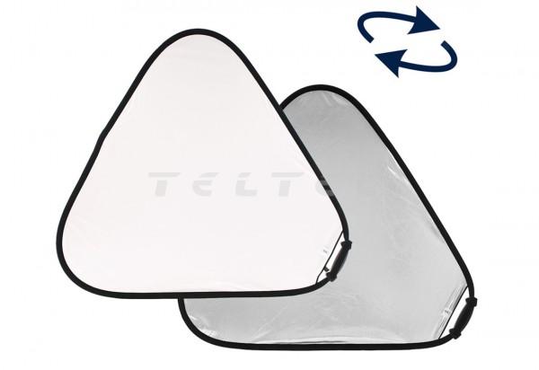 Lastolite LR3731