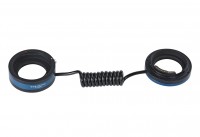 Novoflex EOS-Retro Novoflex EOS-Retro