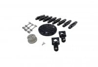 Panther FlexGripKit Standard Kit 204775 Panther FlexGripKit Standard Kit 204775
