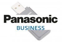 Panasonic AJ-SFU3100 Panasonic AJ-SFU3100