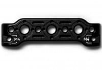 GDU Timmy Ribs for KOMODO GDU Timmy Ribs for KOMODO